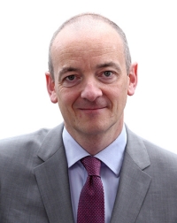 Owen McFeely