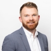 Padraic Rehill