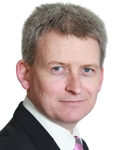 Pat Mahon