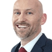 Ronan Finn