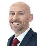 Ronan Finn