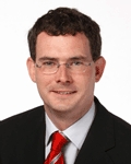 Ronan MacNioclais