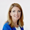 Sinead Ovenden