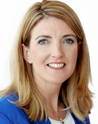 Sinead Ovenden