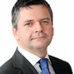 Stephen Merriman
