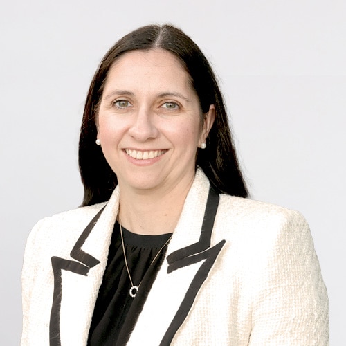 Susan Roche