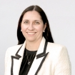 Susan Roche